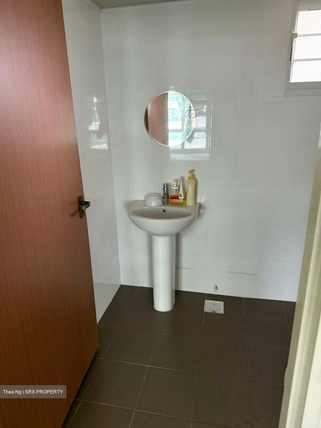 Blk 39A Skyoasis @ Dawson (Queenstown), HDB 4 Rooms #507946101